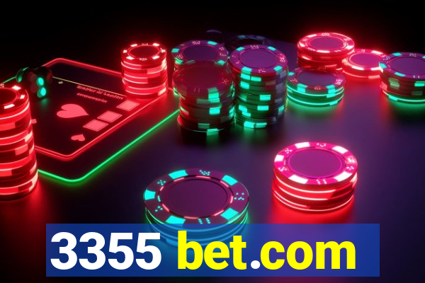 3355 bet.com